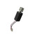 Vibrator For Siemens Sl55 By - Maxbhi Com