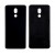 Back Panel Cover For Lg Stylo 5 Black - Maxbhi Com