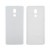 Back Panel Cover For Lg Stylo 5 White - Maxbhi Com