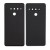 Back Panel Cover For Lg V50 Thinq 5g White - Maxbhi Com