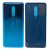 Back Panel Cover For Oneplus 7t Pro Blue - Maxbhi Com
