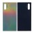 Back Panel Cover For Samsung Galaxy Note 10 Plus 5g Aura - Maxbhi Com
