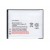Battery For Blu Studio Mini By - Maxbhi Com