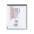 Battery For Blu Studio Mini By - Maxbhi Com