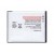 Battery For Blu Studio Mini By - Maxbhi Com