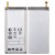 Battery For Lg Stylo 5 By - Maxbhi Com