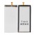Battery For Lg V50 Thinq 5g By - Maxbhi Com