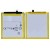 Battery For Motorola One Macro By - Maxbhi Com
