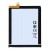 Battery For Nokia 6 2 By - Maxbhi Com