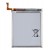 Battery For Samsung Galaxy Note10 5g By - Maxbhi Com