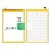 Battery For Tecno Pouvoir 3 By - Maxbhi Com