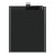 Battery For Xiaomi Mi 9 Pro By - Maxbhi Com