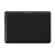 Full Body Housing For Allview Viva 1003g Lite Black - Maxbhi Com