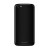 Full Body Housing For Blu Studio Mega 2019 Black - Maxbhi Com