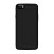 Full Body Housing For Blu Studio Mini White - Maxbhi Com
