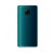 Full Body Housing For Huawei Mate 20 X 5g Green - Maxbhi Com