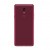 Full Body Housing For Lg Q9 Black - Maxbhi Com