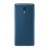 Full Body Housing For Lg Q9 Blue - Maxbhi Com