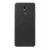 Full Body Housing For Lg Stylo 5 Grey - Maxbhi Com