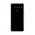 Full Body Housing For Lg V50 Thinq 5g Black - Maxbhi Com