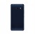 Full Body Housing For Lg V50s Thinq 5g Black - Maxbhi Com