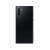Full Body Housing For Samsung Galaxy Note10 5g Black - Maxbhi Com