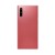 Full Body Housing For Samsung Galaxy Note10 5g Pink - Maxbhi Com