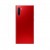 Full Body Housing For Samsung Galaxy Note10 5g Red - Maxbhi Com