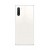 Full Body Housing For Samsung Galaxy Note10 5g White - Maxbhi Com