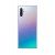 Full Body Housing For Samsung Galaxy Note 10 Plus 5g Aura - Maxbhi Com