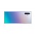 Full Body Housing For Samsung Galaxy Note 10 Plus 5g Aura - Maxbhi Com
