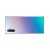 Full Body Housing For Samsung Galaxy Note 10 Plus 5g Aura - Maxbhi Com
