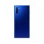 Full Body Housing For Samsung Galaxy Note 10 Plus 5g Blue - Maxbhi Com