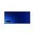 Full Body Housing For Samsung Galaxy Note 10 Plus 5g Blue - Maxbhi Com