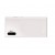 Full Body Housing For Samsung Galaxy Note 10 Plus 5g White - Maxbhi Com