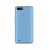 Full Body Housing For Tecno Pop 2 F Blue - Maxbhi Com