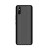 Full Body Housing For Tecno Pouvoir 3 Air Black - Maxbhi Com