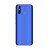Full Body Housing For Tecno Pouvoir 3 Air Blue - Maxbhi Com
