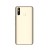 Full Body Housing For Tecno Pouvoir 3 Air Gold - Maxbhi Com