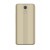 Full Body Housing For Tecno Pouvoir 3 Gold - Maxbhi Com