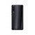 Full Body Housing For Xiaomi Mi 9 Pro Black - Maxbhi Com