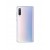 Full Body Housing For Xiaomi Mi 9 Pro White - Maxbhi Com