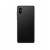 Full Body Housing For Xiaomi Mi Mix 3 5g Black - Maxbhi Com