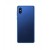 Full Body Housing For Xiaomi Mi Mix 3 5g Blue - Maxbhi Com