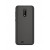 Full Body Housing For Yezz Max 1 Plus White - Maxbhi Com