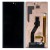 LCD with Touch Screen for Samsung Galaxy Note 10 Plus 5G White
