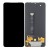 Lcd With Touch Screen For Xiaomi Mi 9 Pro Black By - Maxbhi Com