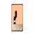 Lcd With Touch Screen For Zte Nubia Red Magic 3 Black By - Maxbhi Com