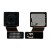 Replacement Front Camera For Nokia 6 2 Selfie Camera By - Maxbhi Com