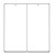Replacement Front Glass For Samsung Galaxy Note 10 Plus 5g Black By - Maxbhi Com